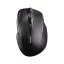 CHERRY MW 3000 egér Irodai Jobbkezes Vezeték nélküli RF Optikai 1750 DPI