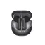 Havit 6939119080785 fejhallgató és headset True Wireless Stereo (TWS) Hallójárati Hívás/zene Bluetooth Fekete