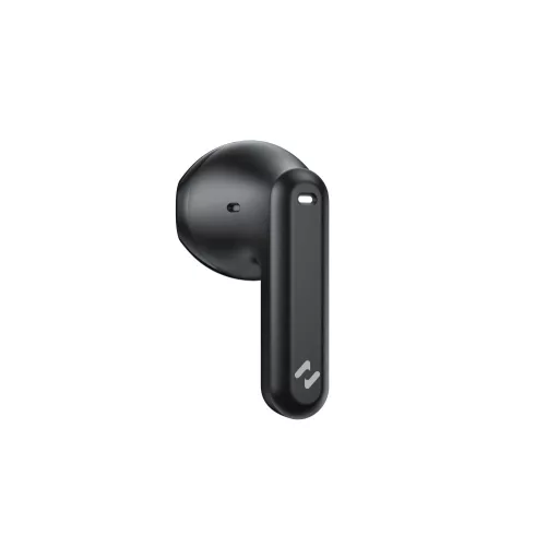 Havit 6939119080785 fejhallgató és headset True Wireless Stereo (TWS) Hallójárati Hívás/zene Bluetooth Fekete