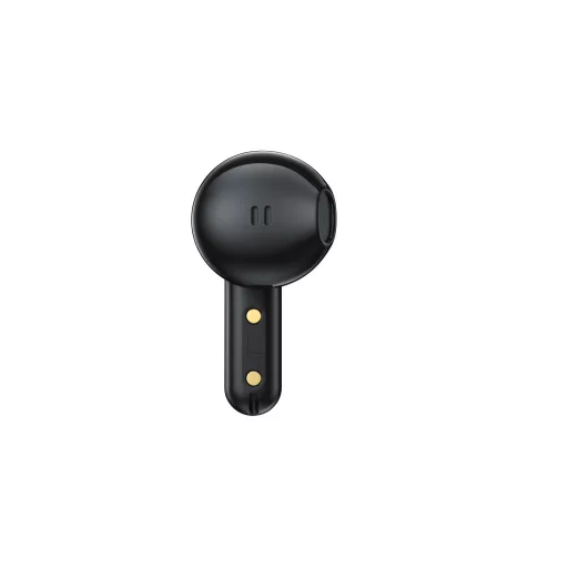 Havit 6939119080785 fejhallgató és headset True Wireless Stereo (TWS) Hallójárati Hívás/zene Bluetooth Fekete