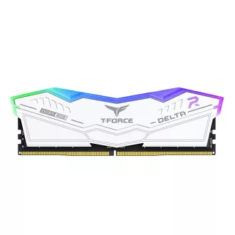 Team Group DELTA RGB 64 GB 2 x 32 GB DDR5 288-pin DIMM