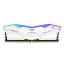 Team Group DELTA RGB 64 GB 2 x 32 GB DDR5 288-pin DIMM