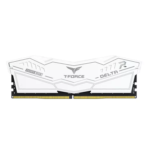 Team Group DELTA RGB 64 GB 2 x 32 GB DDR5 288-pin DIMM