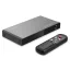 Digitus DS-55331 videojel kapcsoló HDMI