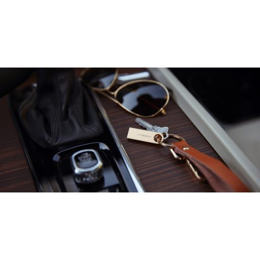 Kingston Technology DataTraveler SE9 G3 USB flash meghajtó 128 GB USB A típus 3.2 Gen 1 (3.1 Gen 1) Arany