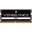 Corsair Vengeance CMSX24GX5M1A5200C44 24 GB 1 x 24 GB DDR5 262-pin SO-DIMM