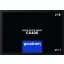 Goodram CX400 SSDPR-CX400-02T-G2 2 TB 2.5" Serial ATA III 3D NAND