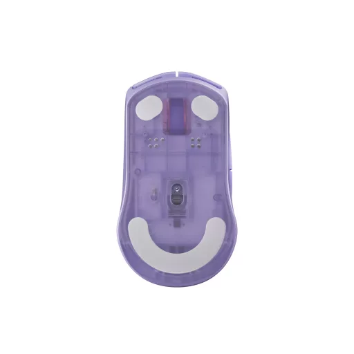 Steelseries 62525 egér Játék Jobbkezes RF vezeték nélküli + Bluetooth Optikai 18000 DPI