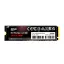 Silicon Power UD90 500 GB M.2 PCI Express 4.0 NVMe 3D NAND