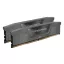 Corsair Vengeance 64 GB 2 x 32 GB DDR5 288-pin DIMM
