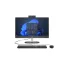 HP ProOne 240 G10 Intel® Core™ i3 i3-N300 60.5 cm (23.8") 1920 x 1080 px All-in-One PC 8 GB DDR4-SDRAM 512 GB SSD Windows 11 Pro Wi-Fi 6 (802.11ax) Gray