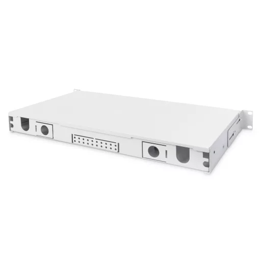 Digitus DN-96200-QL hálózati berendezés tároló és szekrény