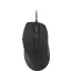 SPEEDLINK AXON egér Irodai Jobbkezes USB A típus Optikai 2400 DPI