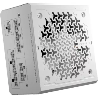   Corsair RMe Series CP-9020292-EU 750 W 20+4 pin ATX ATX Fehér