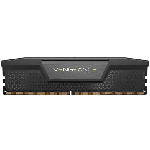 Corsair Vengeance CMK96GX5M2B6000C30 96 GB 2 x 48 GB DDR5 288-pin DIMM