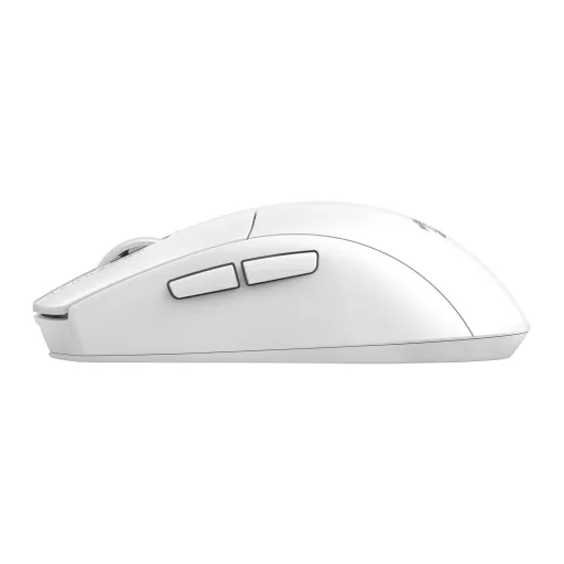 REDRAGON M916W-PRO-4K K1NG egér RF Wireless + Bluetooth + USB Type-C