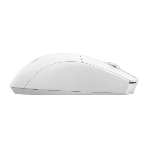 REDRAGON M916W-PRO-4K K1NG egér RF Wireless + Bluetooth + USB Type-C
