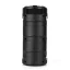 PARTYBOX KEG BT MT3165 V2.0 portable Bluetooth speaker