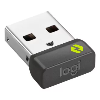   Logitech ERGO K860 billentyűzet Irodai Bluetooth AZERTY Francia Grafit
