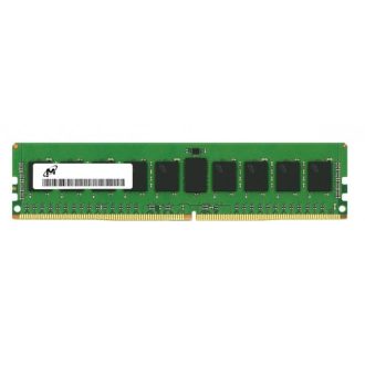 Micron MTA18ASF4G72PDZ-3G2E1 32 GB 1 x 32 GB DDR4 ECC