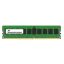 Micron MTA18ASF4G72PDZ-3G2E1 32 GB 1 x 32 GB DDR4 ECC