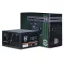 Inter-Tech HIPOWER SP-650 650 W 20+4 pin ATX ATX Fekete