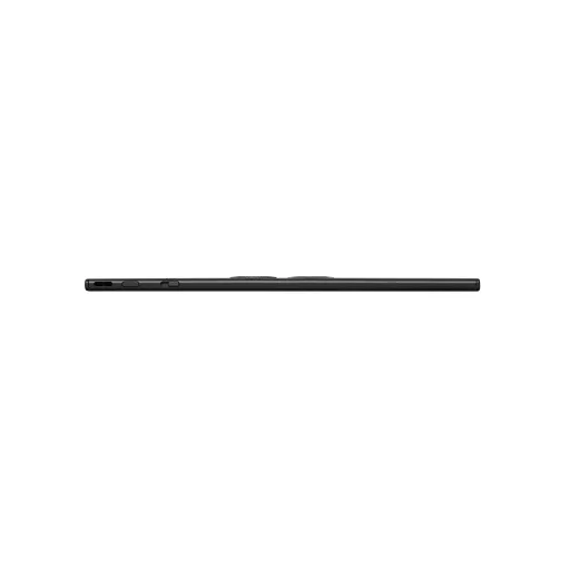 Wacom Intuos Pro Small – 2025 digitális rajztábla Fekete 187 x 105 mm USB/Bluetooth