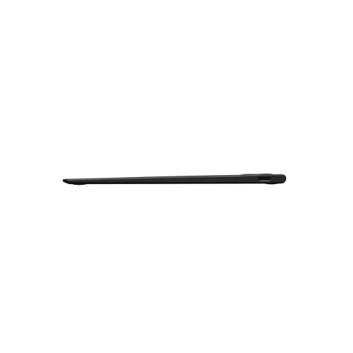 Wacom Intuos Pro Small – 2025 digitális rajztábla Fekete 187 x 105 mm USB/Bluetooth