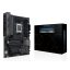 ASUS PROART B650-CREATOR AMD B650 Socket AM5 ATX