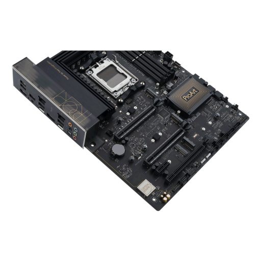 ASUS PROART B650-CREATOR AMD B650 Socket AM5 ATX