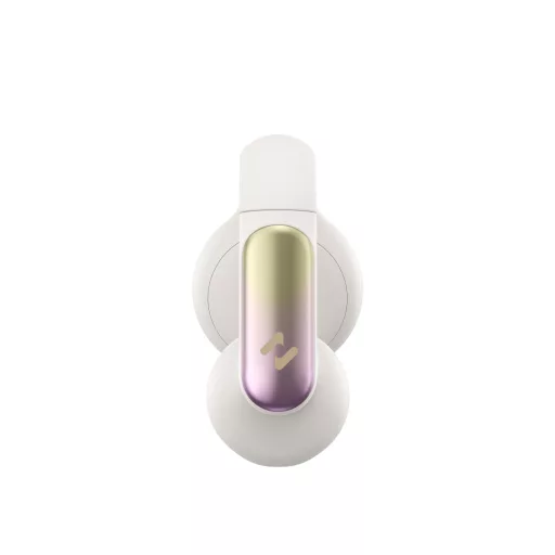 Havit 6939119069094 fejhallgató és headset True Wireless Stereo (TWS) Hívás/zene Bluetooth Bézs
