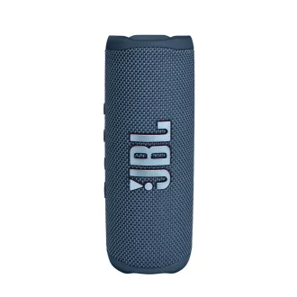 JBL FLIP 6 Sztereó hordozható hangszóró Kék 20 W
