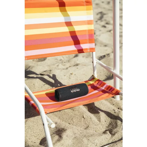 JBL FLIP 6 Sztereó hordozható hangszóró Kék 20 W
