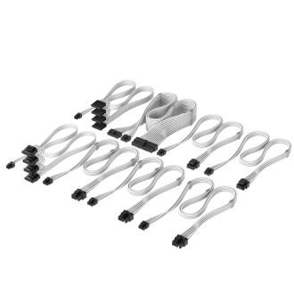 Corsair CP-8920378 belső tápkábel