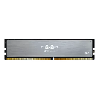   Silicon Power XPOWER Pulse 8 GB 1 x 8 GB DDR4 3200 MT/másodperc 288-pin DIMM