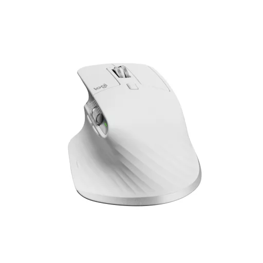 Logitech 910-006560 egér Irodai Jobbkezes Bluetooth Lézer 8000 DPI