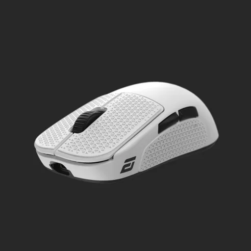 Endgame Gear OP1 Egértalpak