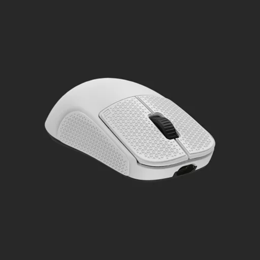 Endgame Gear OP1 Egértalpak