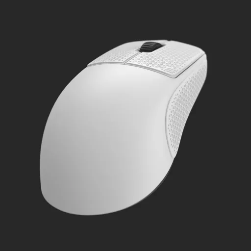 Endgame Gear OP1 Egértalpak