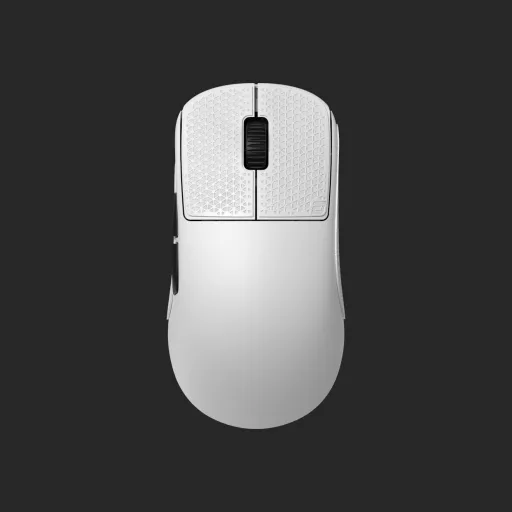 Endgame Gear OP1 Egértalpak
