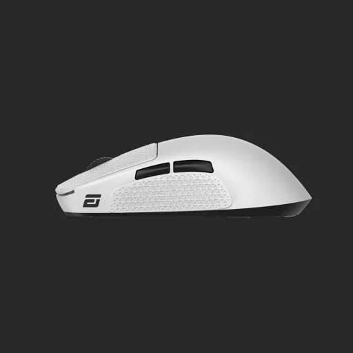 Endgame Gear OP1 Egértalpak