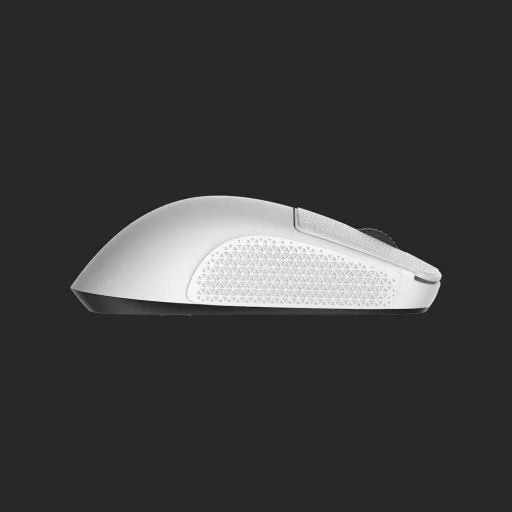 Endgame Gear OP1 Egértalpak