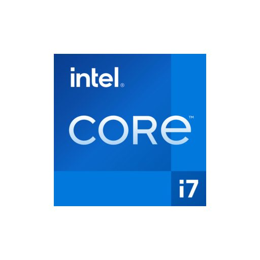 Intel Core i7-14700K 33 MB Smart Cache