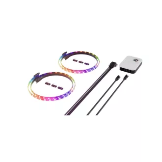 HYTE LS30 Univerzális LED füzér
