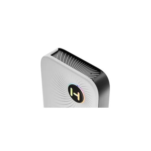 HYTE LS30 Univerzális LED füzér