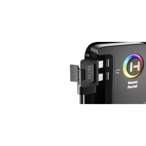 HYTE LS30 Univerzális LED füzér