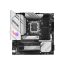 ASUS ROG STRIX B760-G GAMING WIFI Intel B760 LGA 1700 Micro ATX