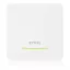 Zyxel NWA90BE 4324 Mbit/s Fehér Ethernet-áramellátás (PoE) támogatása