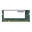 Patriot Memory Signature Line PSD416G26662S 16 GB 1 x 16 GB DDR4 260-pin SO-DIMM