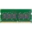 Synology D4ES01-4G 4 GB 1 x 4 GB DDR4 ECC